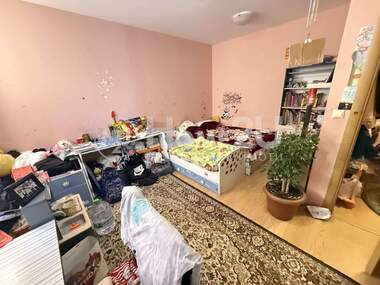 Продажба - Апартамент във Виница,  Варна