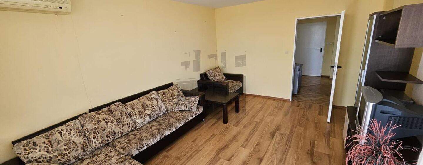 Dreizimmer Wohnung in Pomorie, Burgas – Foto 7