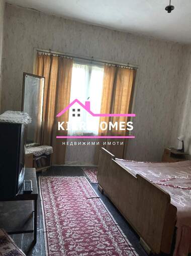 Продажа - Дом в Оризово,  Стара Загора