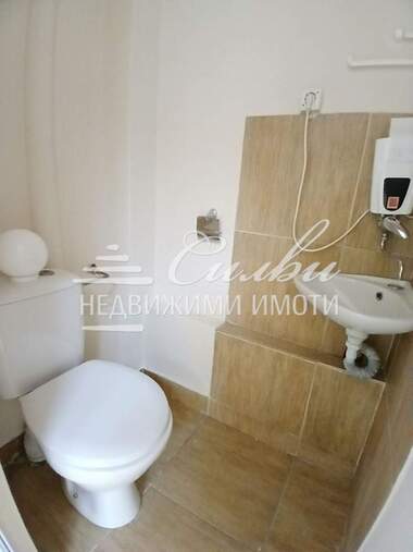For rent - Office in Center,  Shumen
