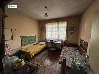 Продажа - Дом в Новачене,  Плевен