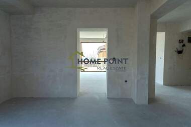 Vânzare - Apartament în Evksinograd,  Varna