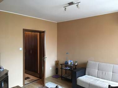 Verkauf - Wohnung in Drujba 1,  Haskowo