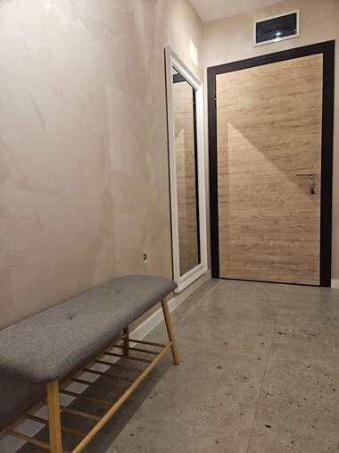 Satış - Apartman olarak Karşiaka,  Plovdiv