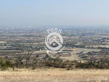 For sale - For Construction in Parvenec,  Plovdiv