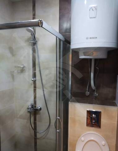For rent - Apartment in Okrajna bolnica - Generali,  Varna