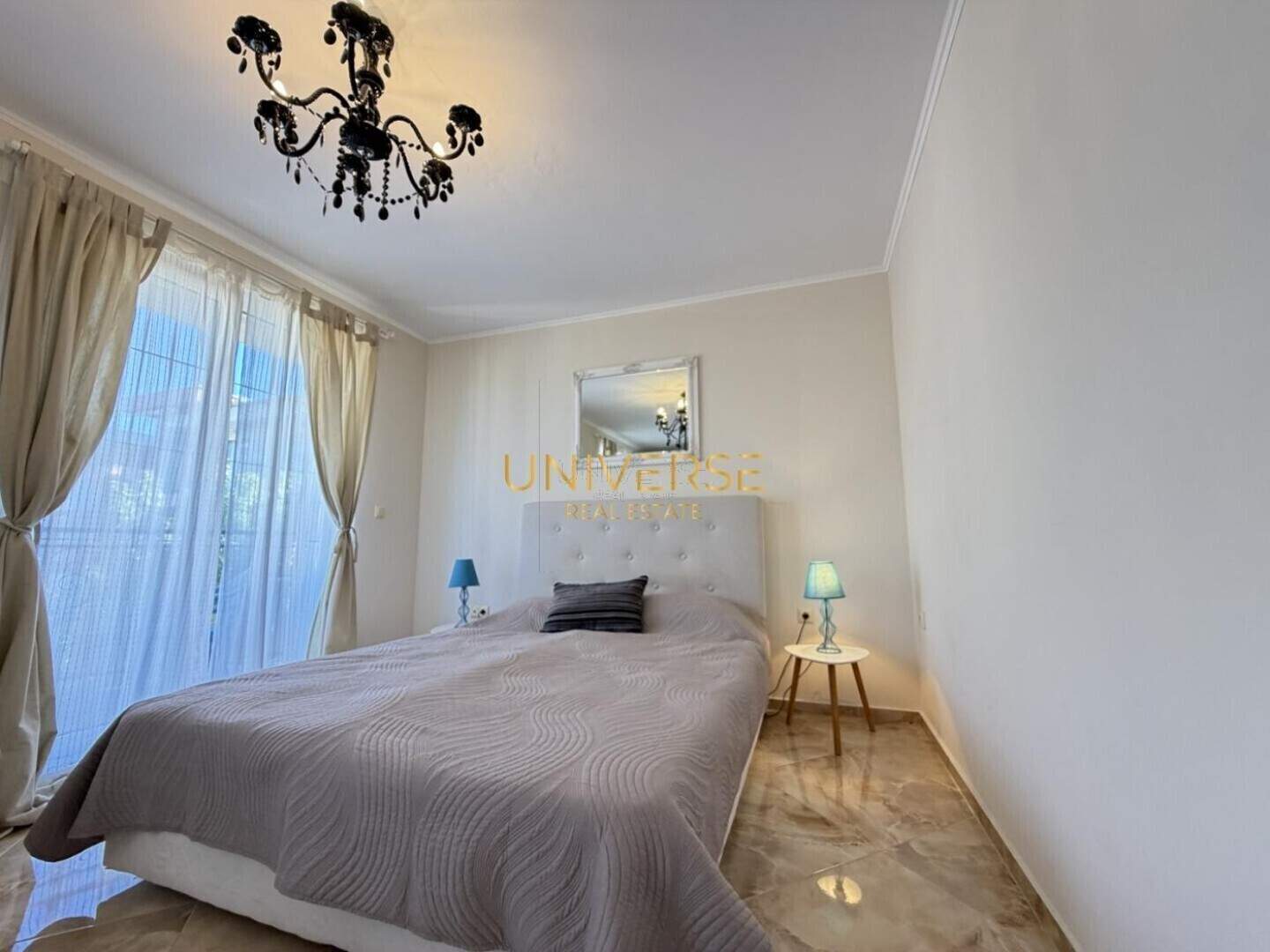 studio Wohnung in Sonnenstrand, Burgas – Foto 3