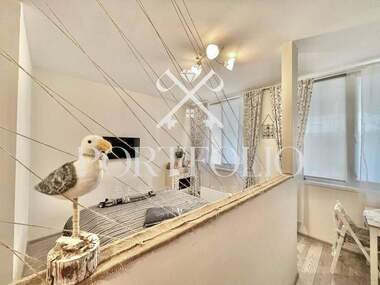 Satış - Apartman olarak Ravda,  Burgas