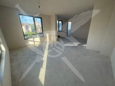 Vânzare - Apartament în Aîtos,  Burgas