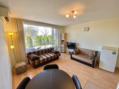 Satış - Apartman olarak Sunny Beach,  Burgas