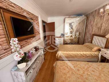 Vânzare - Apartament în Sveti Vlas,  Burgas
