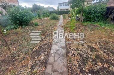 For sale - House in Pomorie,  Burgas
