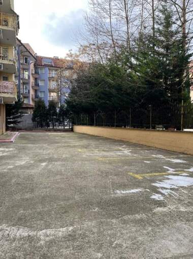Satış - Apartman olarak Sunny Beach,  Burgas