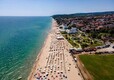 М. Димитрова