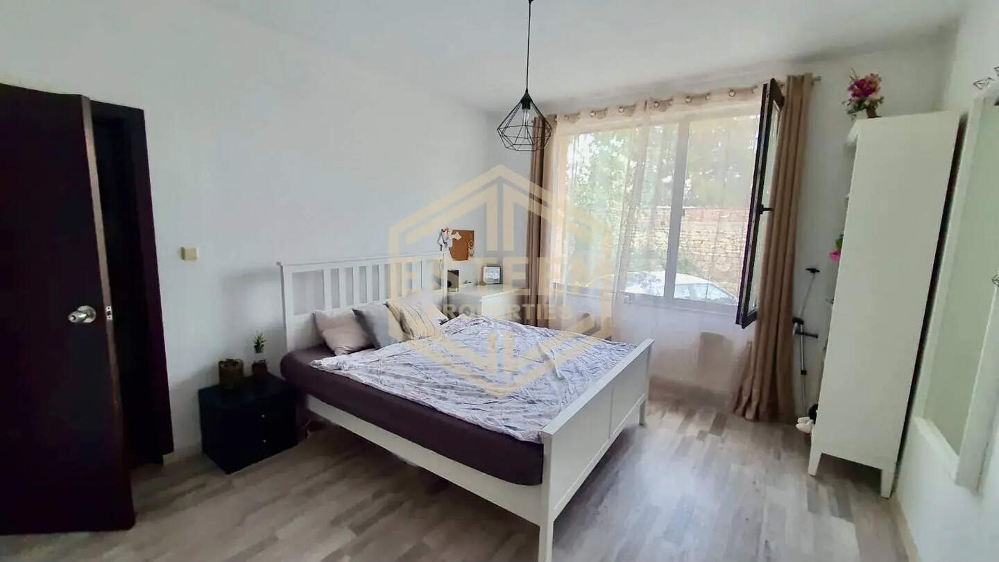 House in Sredno Selo, Varna – photo 9