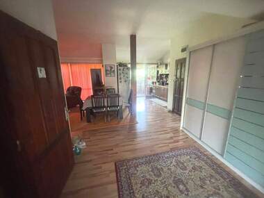 Satış - Apartman olarak Kiuçuk Parij,  Plovdiv