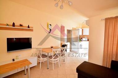 For rent - Apartment in Gracka mahala,  Varna