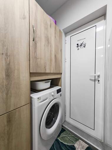 For rent - Apartment in Wider Center,  Ruse