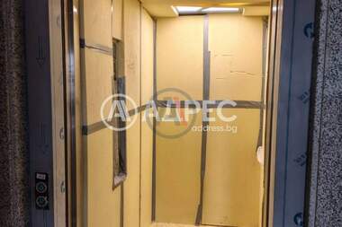 Satış - Apartman olarak Vladislavovo,  Varna