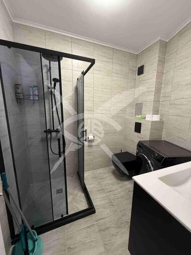 Satış - Apartman olarak Sveti Vlas,  Burgas