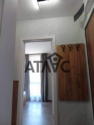 Vânzare - Apartament în Ostromila,  Plovdiv