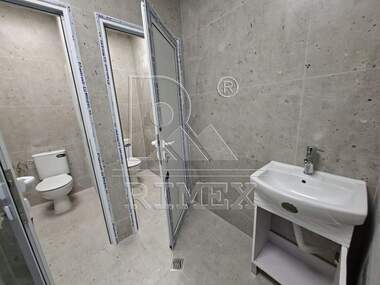 For rent - Office in Industrialna zona-Iug,  Plovdiv