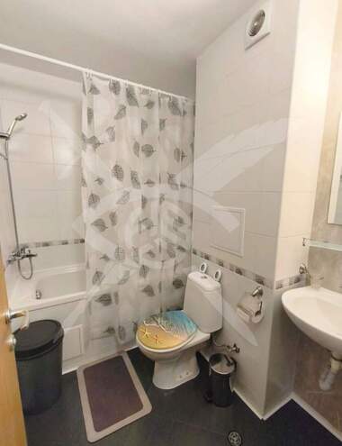 Vânzare - Apartament în Sveti Vlas,  Burgas