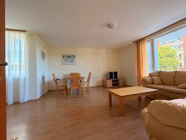 Vânzare - Apartament în Sveti Vlas,  Burgas