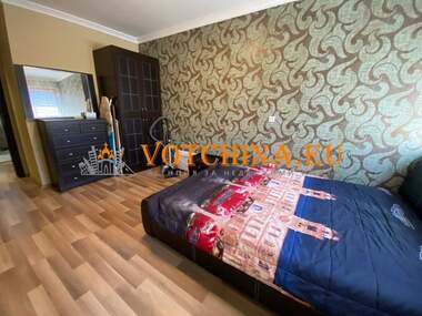 For sale - Apartment in Sveti Vlas,  Burgas