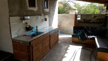For sale - House in Goliamo Asenovo,  Haskovo