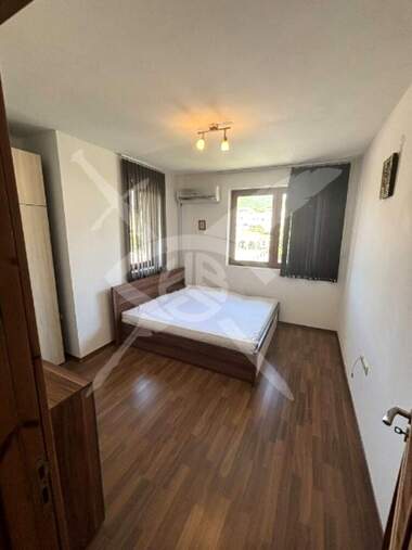 Vânzare - Apartament în Sveti Vlas,  Burgas