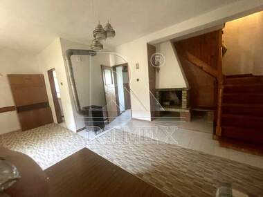 For sale - House in Markovo,  Plovdiv