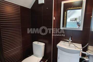 Продажа - Квартира в Павлово,  София