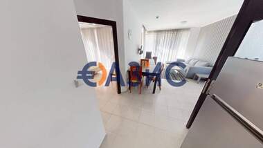 For sale - Apartment in Kosharitsa,  Burgas