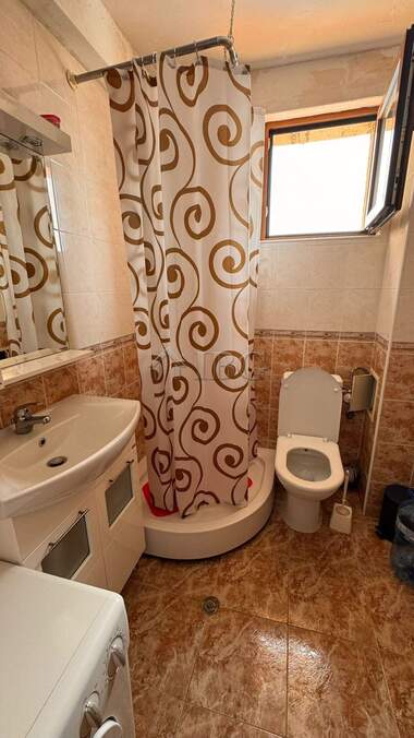 Satış - Apartman olarak Sveti Vlas,  Burgas