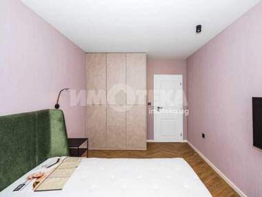 For sale - Apartment in Karshiaka,  Plovdiv