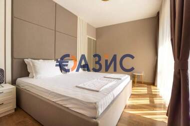 For sale - Apartment in Obzor,  Burgas
