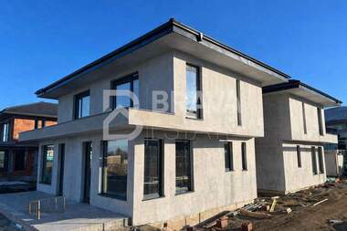 Verkauf - Haus in Markowo,  Plowdiw