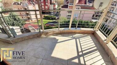 Satış - Apartman olarak Sunny Beach,  Burgas