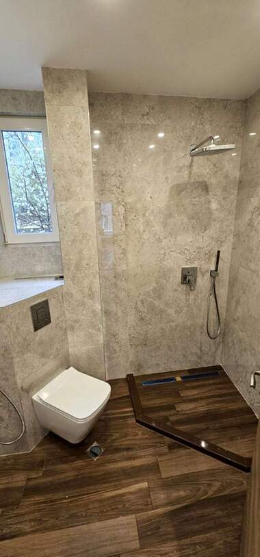 Vânzare - Apartament în Lozeneț,  Sofia