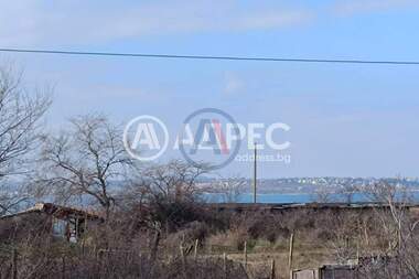 Продажба - Апартамент в Созопол,  Бургас