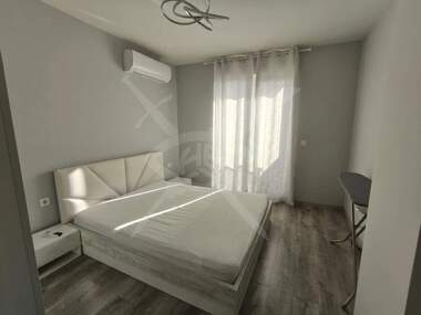 For rent - Apartment in Grand Mol,  Varna