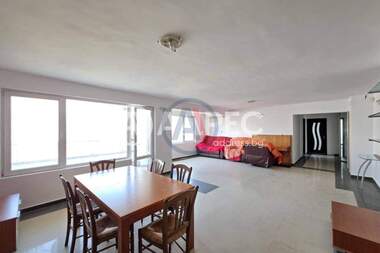 Продажа - Квартира в Люлин-9,  София