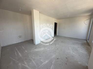 Verkauf - Wohnung in Hristo Smirnenski,  Plowdiw