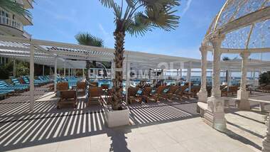 Vânzare - Apartament în Sveti Vlas,  Burgas