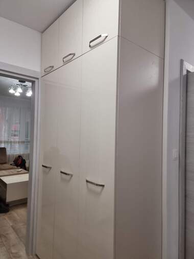 Kira - Apartman olarak Center,  Plovdiv