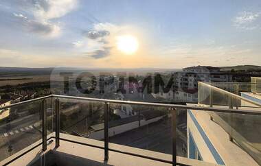 Vânzare - Apartament în Biala,  Varna