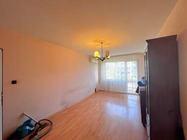 Vânzare - Apartament în Băkston,  Sofia