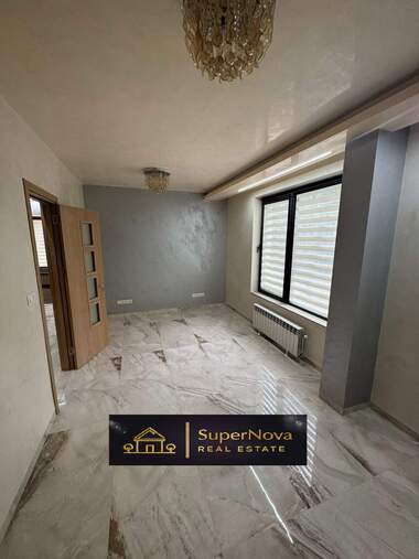 Kira - Ofis/Dükkan/Güzellik salonu/Diş ofisi olarak Center,  Sofia