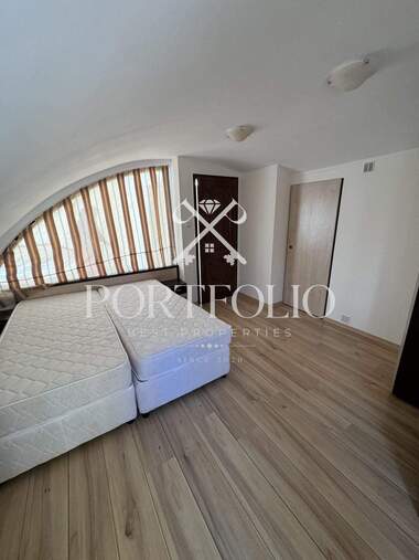 Satış - Apartman olarak Nesebar,  Burgas